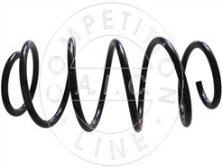 AIC 53443 Původní kvalita AIC