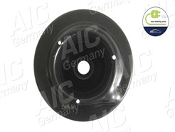 AIC 53444 ČÁSTI NOVÉ MOBILITY