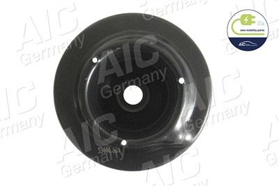 AIC 53444 EAN: 4046283534449.