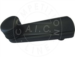AIC 53447 Původní kvalita AIC