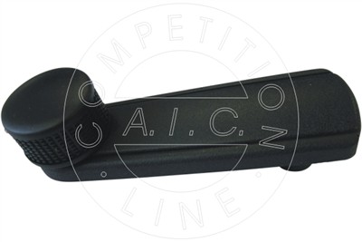 AIC 53447 EAN: 4046283534470.