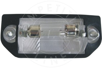 AIC 53469 EAN: 4046283534692.