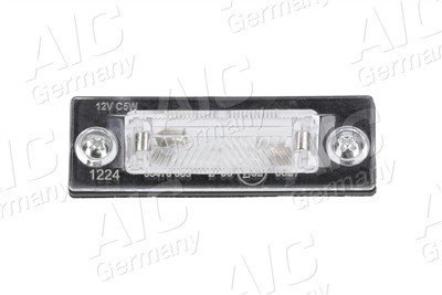 AIC 53470 EAN: 4046283534708.