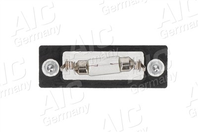 AIC 53470 EAN: 4046283534708.