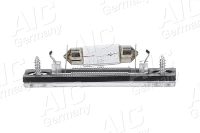 AIC 53470 EAN: 4046283534708.