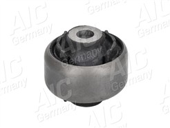 AIC 53475 Původní kvalita AIC