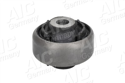 AIC 53475 EAN: 4046283534753.