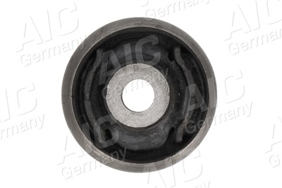 AIC 53475 EAN: 4046283534753.