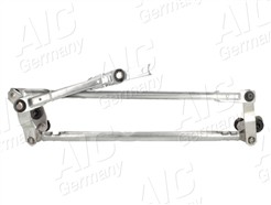 AIC 53476 Původní kvalita AIC