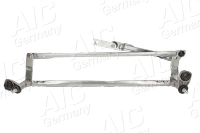 AIC 53476 EAN: 4046283534760.