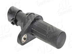 AIC 53478 Původní kvalita AIC