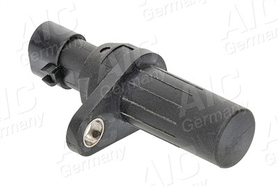 AIC 53478 EAN: 4046283534784.