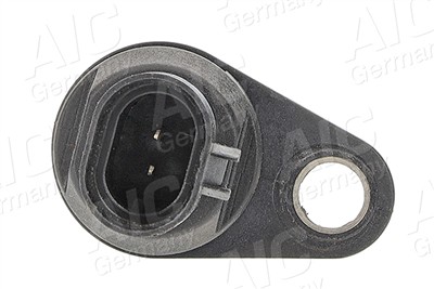 AIC 53478 EAN: 4046283534784.