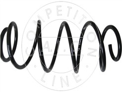 AIC 53487 Původní kvalita AIC