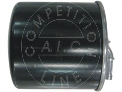 AIC 53488 Původní kvalita AIC
