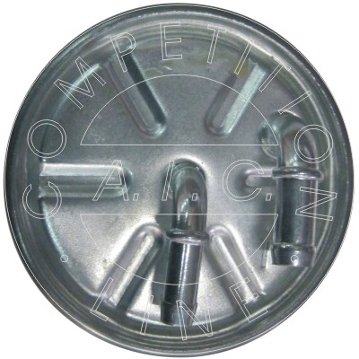 AIC 53488 EAN: 4046283534883.