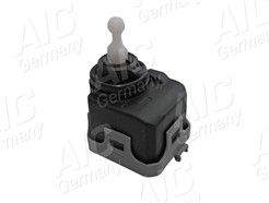 AIC 53496 Původní kvalita AIC