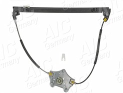 AIC 53497 Původní kvalita AIC