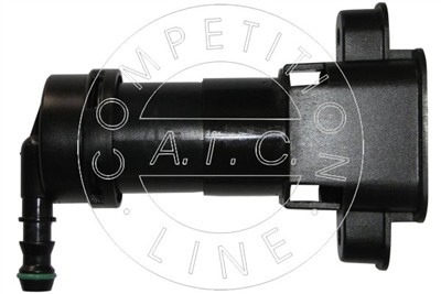 AIC 53501 EAN: 4046283535019.