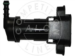 AIC 53502 Původní kvalita AIC