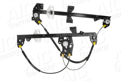 AIC 53507 EAN: 4046283535071.