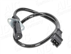 AIC 53514 Původní kvalita AIC