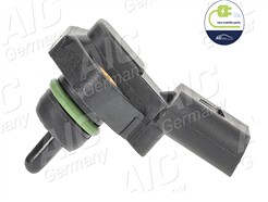 AIC 53524 ČÁSTI NOVÉ MOBILITY