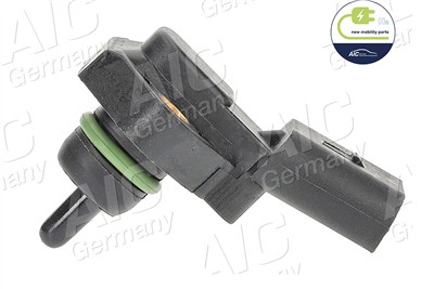 AIC 53524 EAN: 4046283535248.