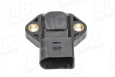 AIC 53524 EAN: 4046283535248.