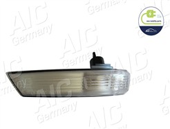 AIC 53528 ČÁSTI NOVÉ MOBILITY