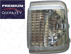 AIC 53533 Původní kvalita AIC