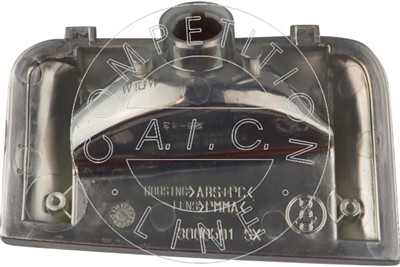 AIC 53536 EAN: 4046283535361.