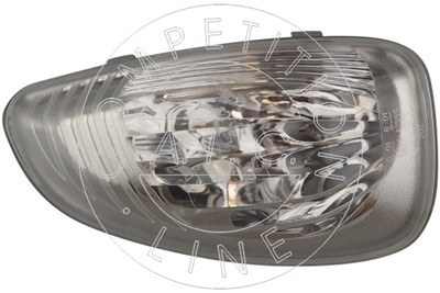 AIC 53538 EAN: 4046283535385.