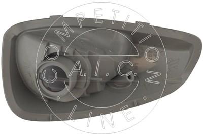 AIC 53538 EAN: 4046283535385.