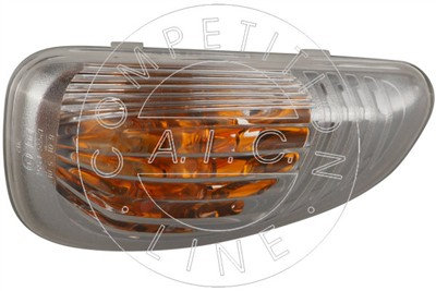 AIC 53539 EAN: 4046283535392.