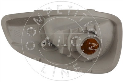 AIC 53539 EAN: 4046283535392.