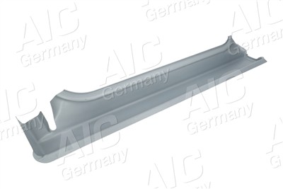 AIC 53549 EAN: 4046283535491.