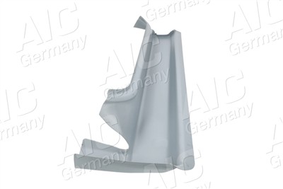 AIC 53549 EAN: 4046283535491.