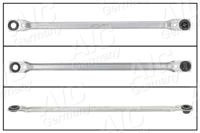 AIC 53551 EAN: 4046283535514.