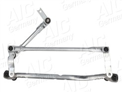 AIC 53553 Původní kvalita AIC