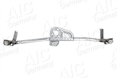 AIC 53556 EAN: 4046283535569.