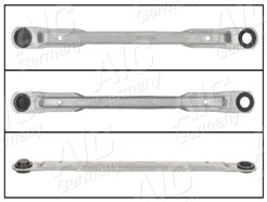 AIC 53558 Původní kvalita AIC