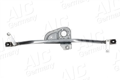 AIC 53560 EAN: 4046283535606.