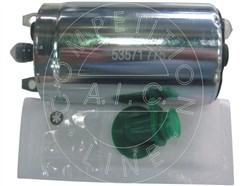 AIC 53571 Původní kvalita AIC