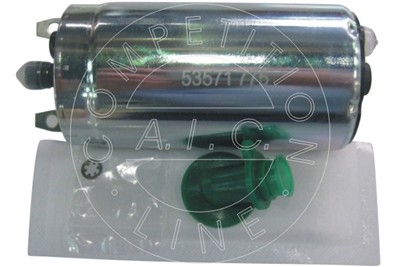 AIC 53571 EAN: 4046283535712.