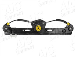 AIC 53577 Původní kvalita AIC