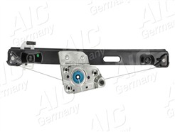 AIC 53585 Původní kvalita AIC