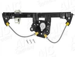 AIC 53590 Původní kvalita AIC