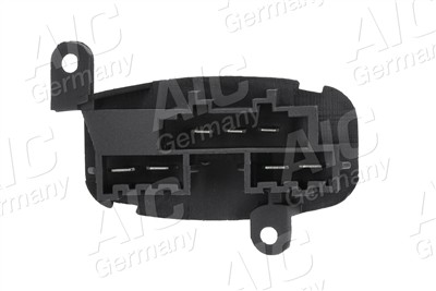 AIC 53594 EAN: 4046283535941.