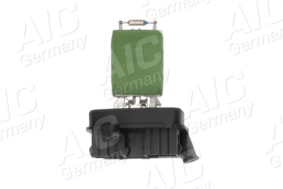 AIC 53594 EAN: 4046283535941.